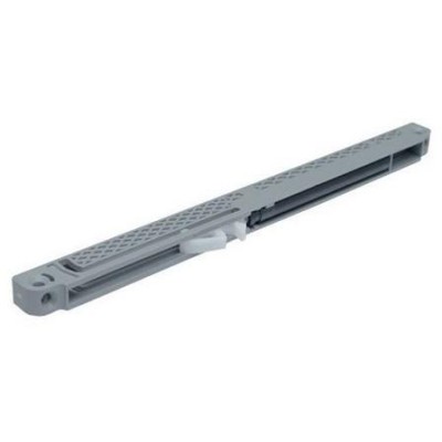 1671 tlumič dovírání SOLID do 40kg