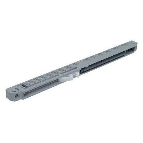 1671 tlumič dovírání SOLID do 40kg