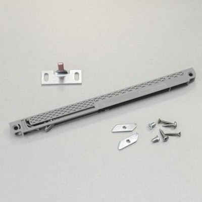 1671 tlumič dovírání SOLID do 40kg
