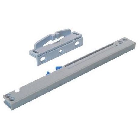1682 tlumič dovírání univerzální SOLID do 50kg /1kř 468145