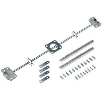 8807 Expander vyrovnávací  kování