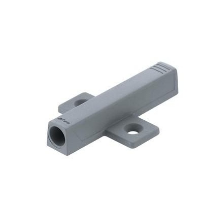 Adaptér pro TIP ON - křížový 956A1501 d:79 mm