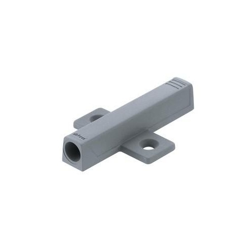 Adaptér pro TIP ON - křížový 956A1501 d:79 mm
