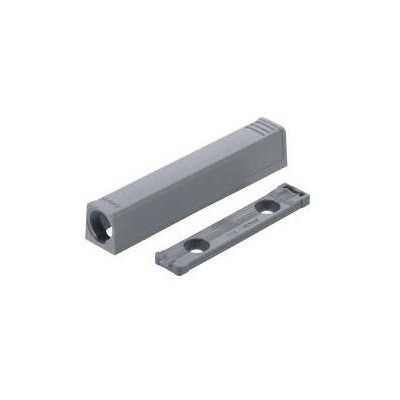 Adaptér pro TIP ON - přímý 956A1201 d:79 mm