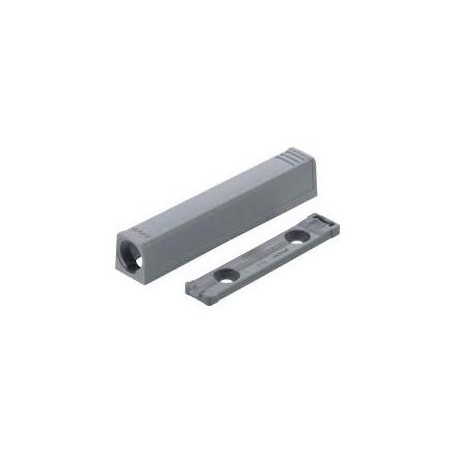 Adaptér pro TIP ON - přímý 956A1201 d:79 mm