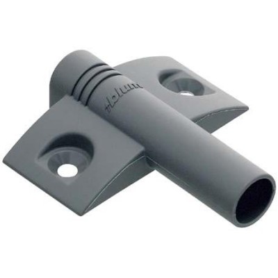 Adaptér pro tlumení BLUMOTION - křížový