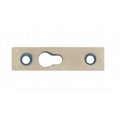 Bajonetový závěs 60x15.5mm