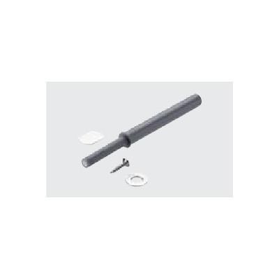 Bezúchytkové otvírání - TIP ON dlouhý s magnetem 95A1004 d: 76 mm