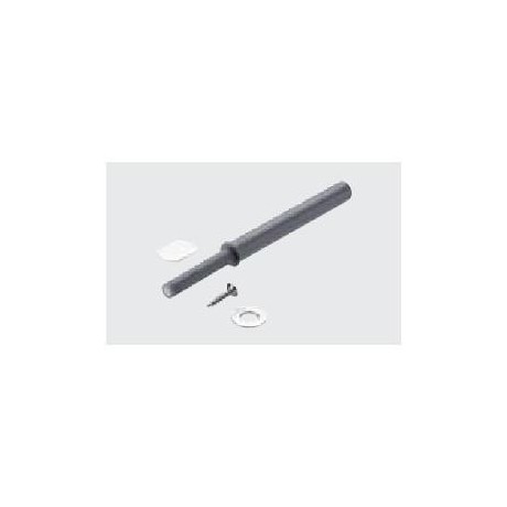 Bezúchytkové otvírání - TIP ON dlouhý s magnetem 95A1004 d: 76 mm