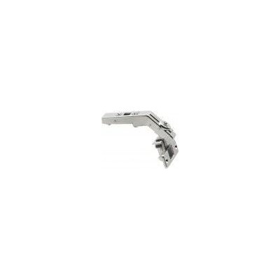 BLUM CLIP top 60° závěs pro rohovou skříňku - 79T8500