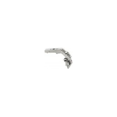 BLUM CLIP top 60° závěs pro rohovou skříňku - 79T8500