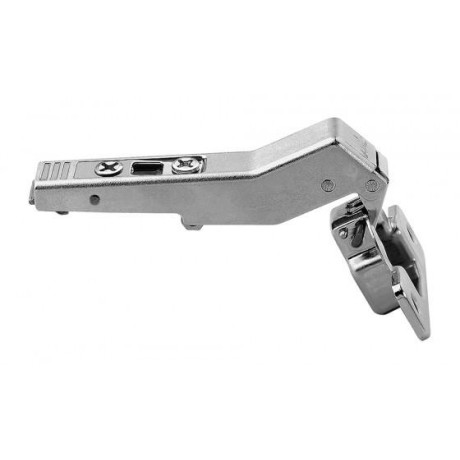BLUM Clip top naložený úhlový závěs 45/110° - 79T5550