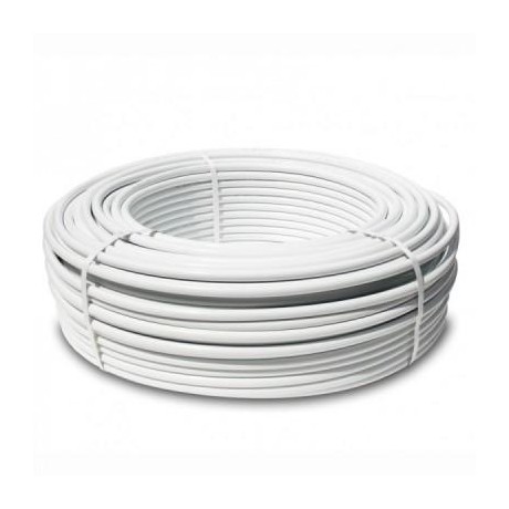 GIACOMINI R999Y123 PEX-AL-PEX 16x2