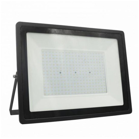LED Reflektor velký G-TECH 200W středně teplá