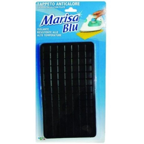 MARISA BLU – SILIKONOVÁ PODLOŽKA POD ŽEHLIČKU