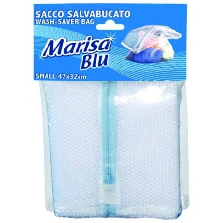 MARISA BLU – SÍŤKA NA PRÁDLO 47X75CM