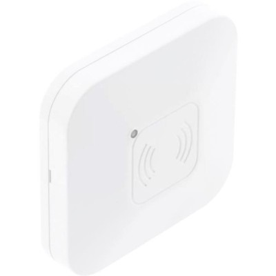 MIKROVLNNÝ SNÍMAČ POHYBU GTV CM-6 AE-CM6000-00