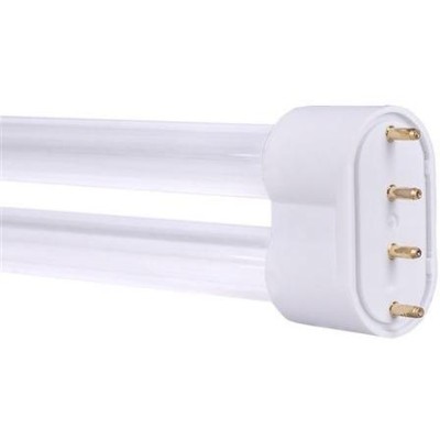 Náhradní trubice 36W pro nepřímý zářič GNZ01