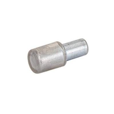 Podpěra pod sklo s krytkou 5 x 3 mm - 5x3 mm