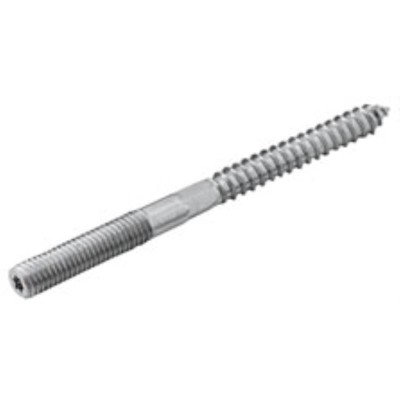 Spojovací kombišroub M10 x70 mm - 10 x 70 mm