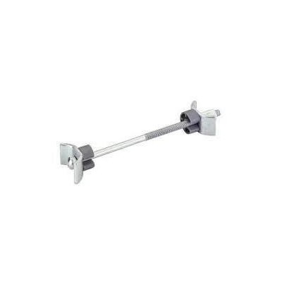 Spojovací šroub pracovní desky AVB 5 100mm
