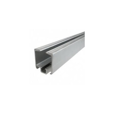 STANLUX Lišta K-032 - Délka : 3 m