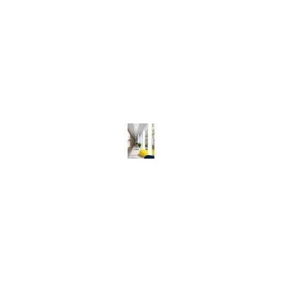 Svítidlo LOUIS LED downlight středně teplá