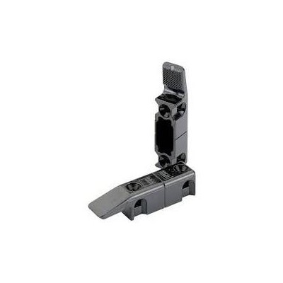 Závěsné kování  MULTI-CLIP