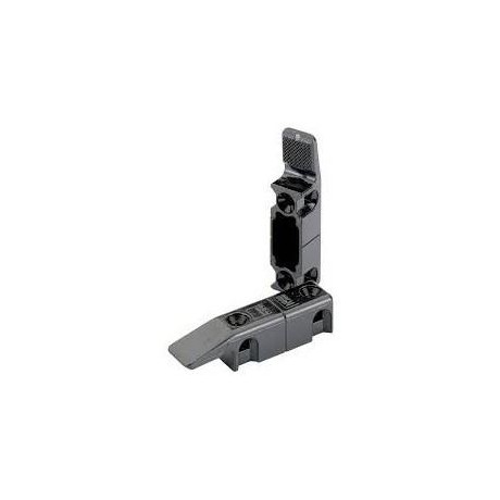 Závěsné kování  MULTI-CLIP