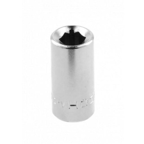 Adaptér pro bity 1/4" HOGERT HT1A752