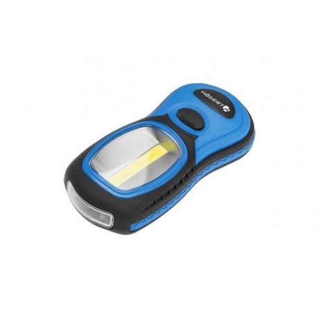 Kontrolní svítilna HOGERT HT1E402