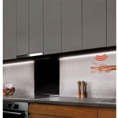LED stmívatelný pásek s bezdotykovým ovládáním - 3m