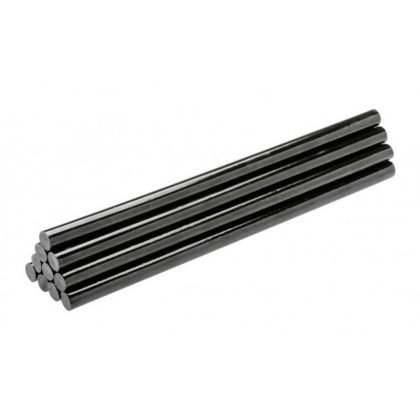 Lepidlové náplně HOGERT HT2C138