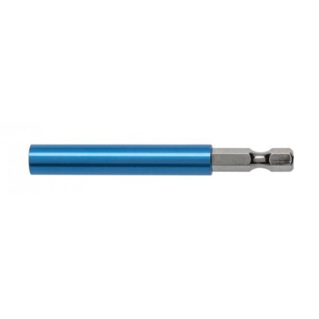 Magnetický držák bitů šroubováku SLIM HOGERT HT1S441