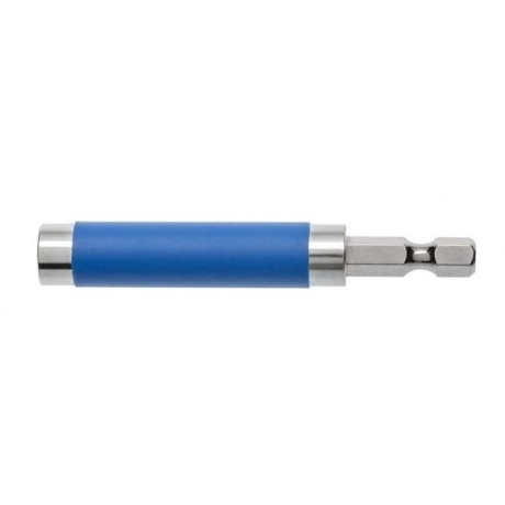 Magnetický pohyblivý držák bitů šroubováku HOGERT HT1S442
