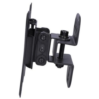 Malý naklápěcí držák pro ploché TV, 26cm - 69cm (10'' - 27'')