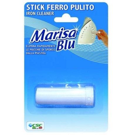 MARISA BLU - TYČINKA NA ČIŠTĚNÍ ŽEHLIČKY
