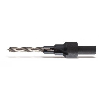 Nastavitelný vrták HOGERT HT6D504 - 4,5x90 mm