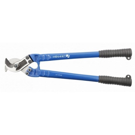 Nůžky na kabely HOGERT HT1P048 - 450 mm