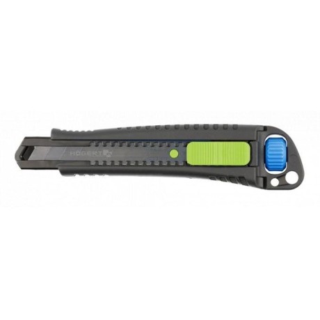 Odlamovací nůž HOGERT HT4C614