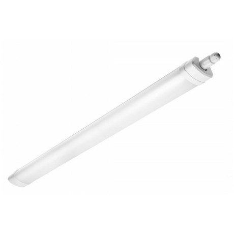 OMNIA LED BIS hermetické svítidlo, 60W neutrální 120cm