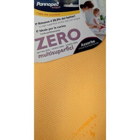 PANNOPELL SMART - ZERO - multifikační utěrka