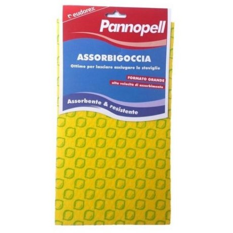 PANNOPELL – ASSORBIGOCCIA podložka na sušení nádobí