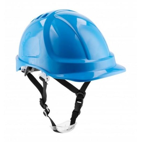 PLONER ochranná přilba blueuni HT5K195