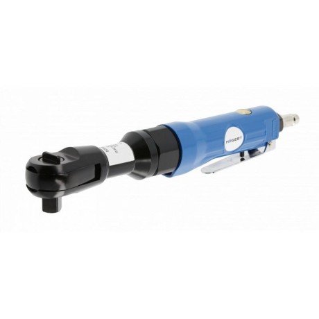 Pneumatická ráčna 1/2" HOGERT HT4R630
