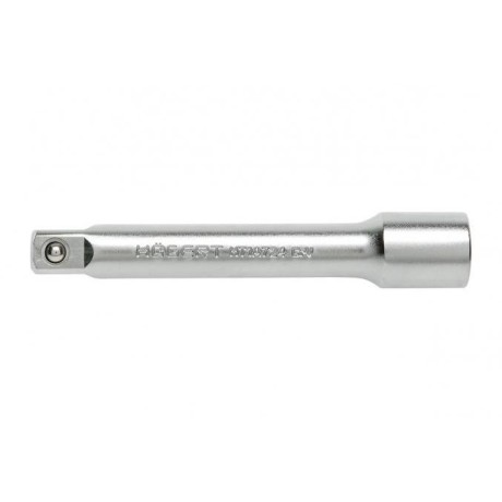 Prodloužení pro nástavce 1/2" HOGERT HT1A724 - Délka 127 mm