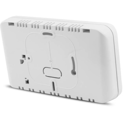 Prostorový termostat Elektrobock PT23