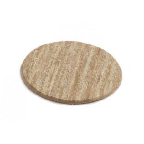 Samolepící krytka pr.13mm - dub sonoma 1 - Barva - dub sonoma 1