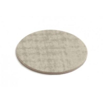 Samolepící krytka pr.13mm - trama 2 světle šedá 20ks - Barva - trama 2 světle šedá
