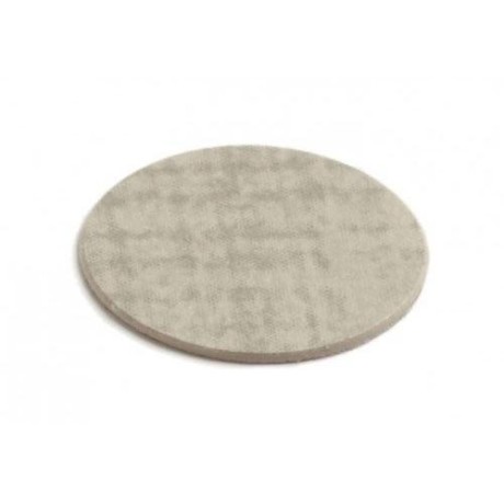 Samolepící krytka pr.13mm - trama 2 světle šedá 20ks - Barva - trama 2 světle šedá
